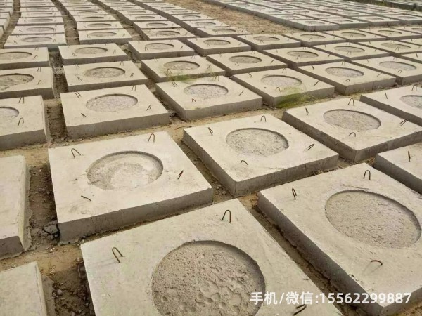 碌曲DP12混凝土电杆底盘