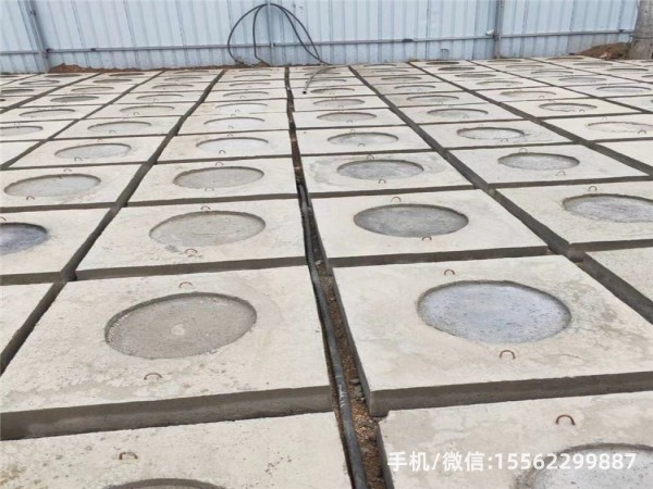 碌曲DP16混凝土电杆底盘