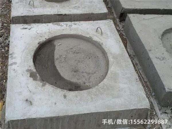 碌曲DP14混凝土电杆底盘